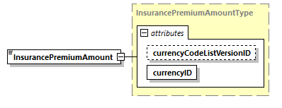 index_diagrams/index_p1336.png