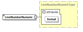 index_diagrams/index_p1382.png