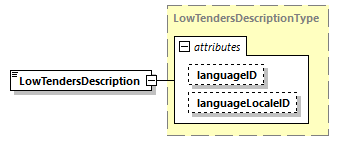 index_diagrams/index_p1399.png