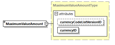 index_diagrams/index_p1427.png