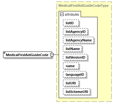 index_diagrams/index_p1431.png