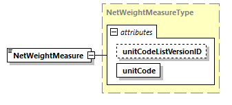 index_diagrams/index_p1465.png