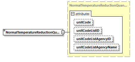 index_diagrams/index_p1469.png