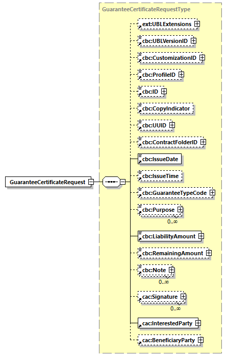 index_diagrams/index_p15.png