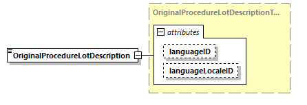 index_diagrams/index_p1500.png