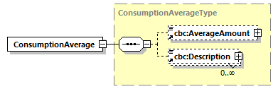 index_diagrams/index_p151.png