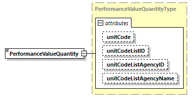 index_diagrams/index_p1544.png