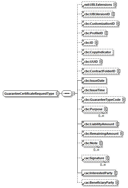 index_diagrams/index_p16.png