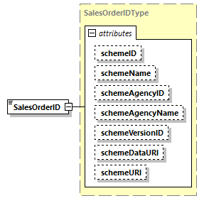 index_diagrams/index_p1663.png