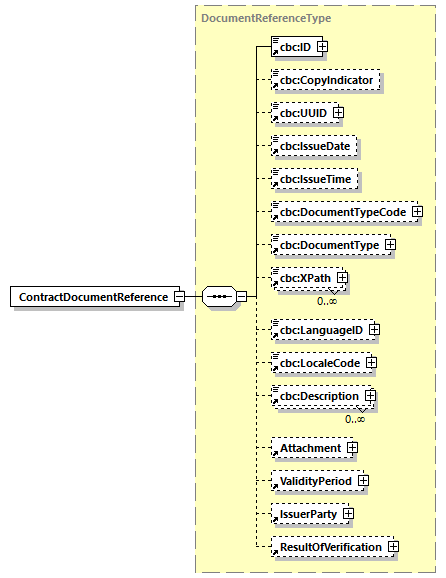 index_diagrams/index_p167.png