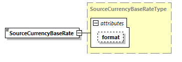 index_diagrams/index_p1691.png