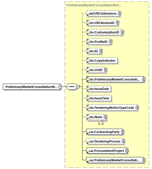 index_diagrams/index_p17.png