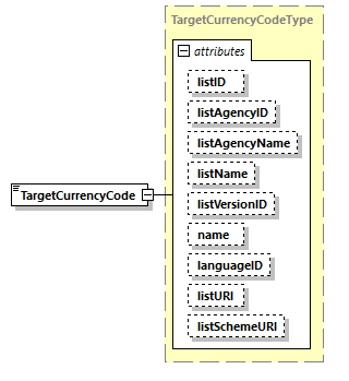 index_diagrams/index_p1722.png