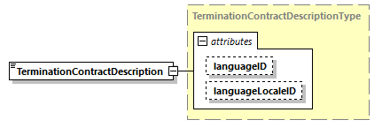 index_diagrams/index_p1759.png