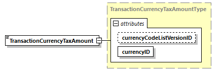 index_diagrams/index_p1788.png