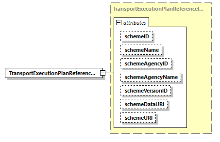 index_diagrams/index_p1794.png