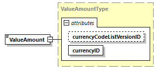 index_diagrams/index_p1820.png