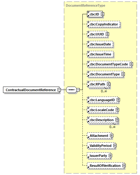 index_diagrams/index_p183.png