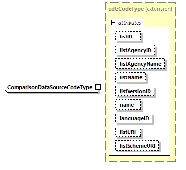 index_diagrams/index_p1967.png