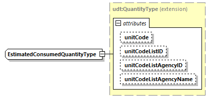 index_diagrams/index_p2083.png