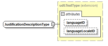 index_diagrams/index_p2179.png