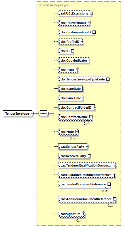 index_diagrams/index_p23.png