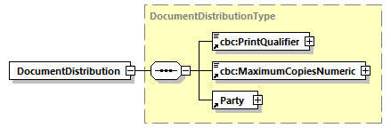 index_diagrams/index_p231.png