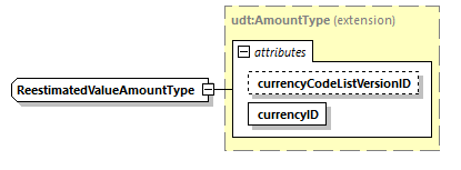 index_diagrams/index_p2434.png