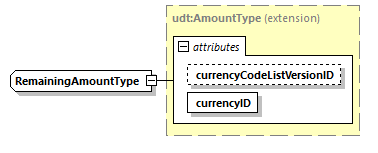 index_diagrams/index_p2457.png