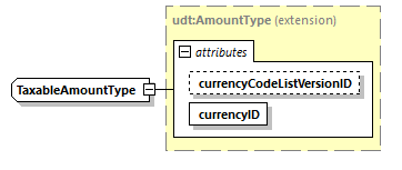 index_diagrams/index_p2556.png