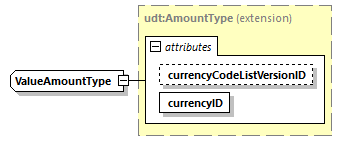 index_diagrams/index_p2647.png