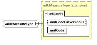 index_diagrams/index_p2649.png