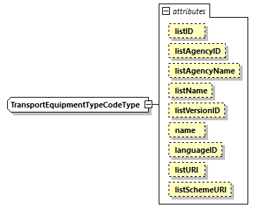 index_diagrams/index_p2722.png