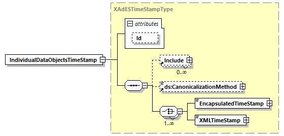 index_diagrams/index_p2757.png