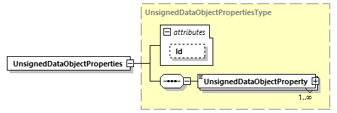 index_diagrams/index_p2783.png