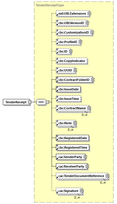 index_diagrams/index_p29.png