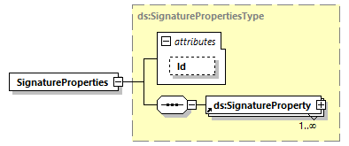 index_diagrams/index_p2958.png