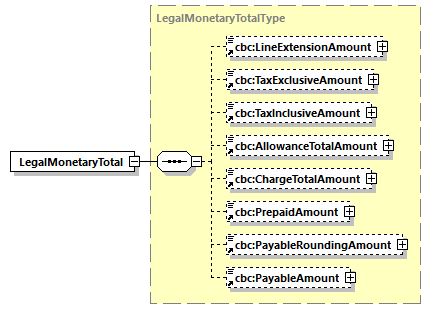 index_diagrams/index_p369.png