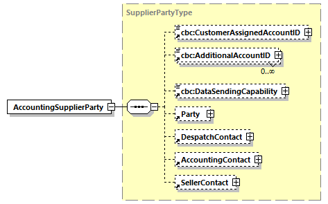 index_diagrams/index_p39.png