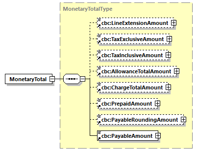 index_diagrams/index_p407.png