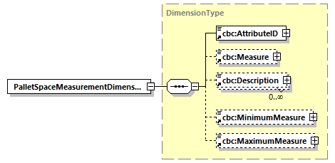 index_diagrams/index_p446.png