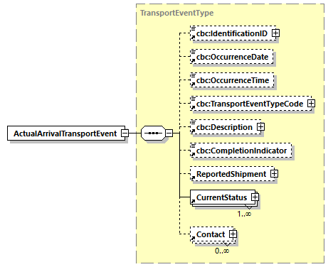 index_diagrams/index_p45.png