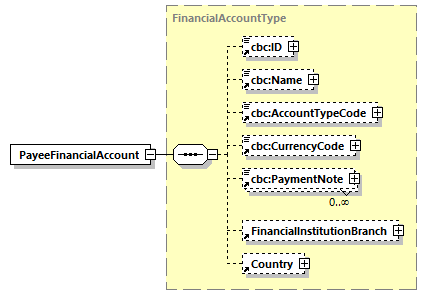 index_diagrams/index_p457.png