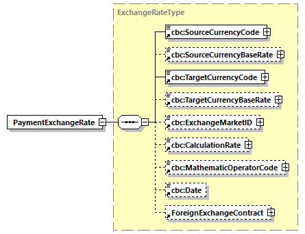 index_diagrams/index_p463.png