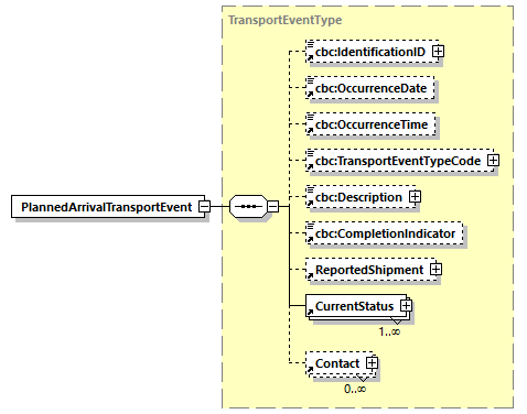 index_diagrams/index_p482.png