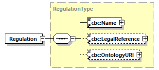 index_diagrams/index_p547.png