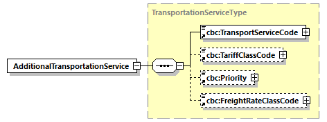 index_diagrams/index_p59.png