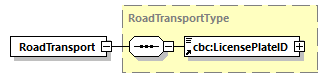 index_diagrams/index_p597.png