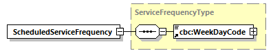 index_diagrams/index_p599.png