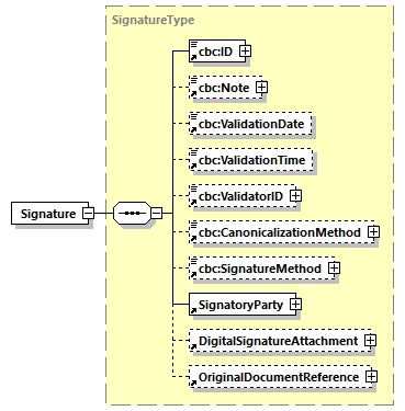 index_diagrams/index_p624.png